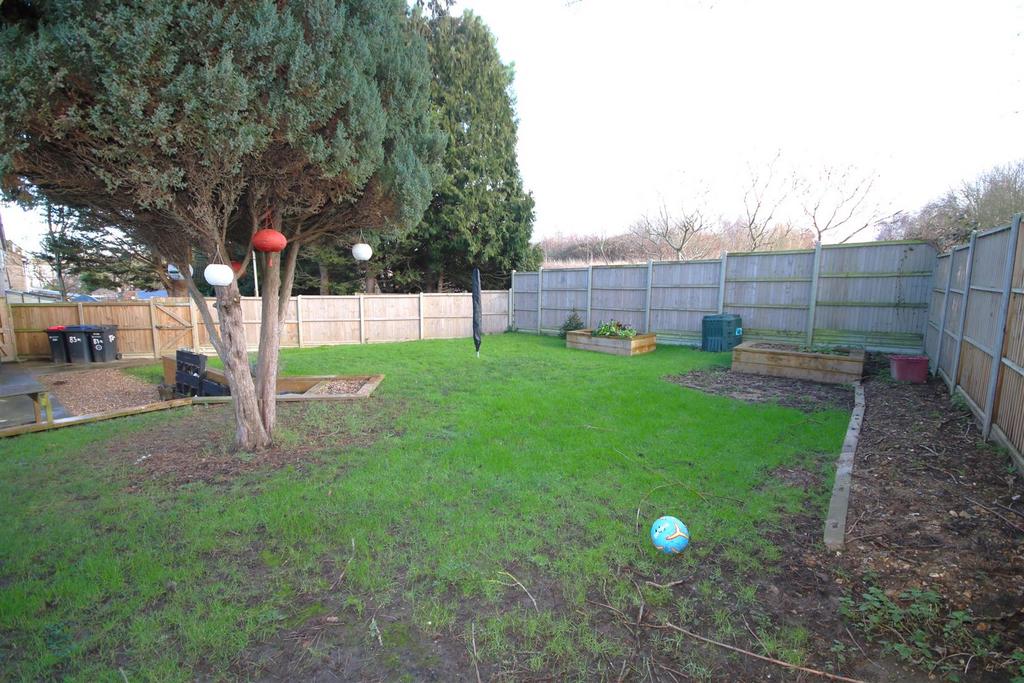 Garden a.JPG