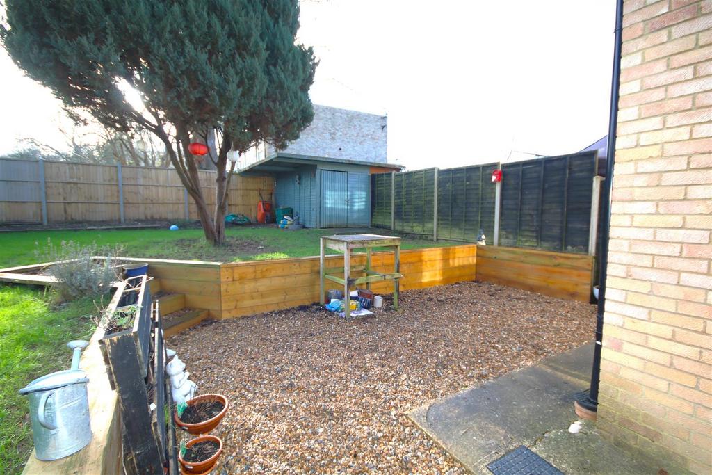 Patio Area b.JPG