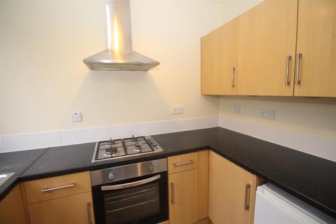 undefined, Wellington Street, Greenock
