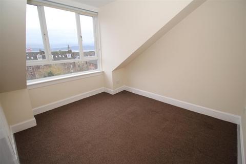 undefined, Wellington Street, Greenock
