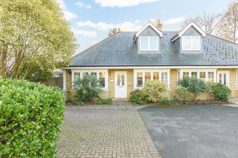 undefined, Annaleigh Place, Rydens Grove, Hersham, KT12