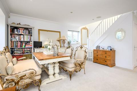 undefined, Annaleigh Place, Rydens Grove, Hersham, KT12