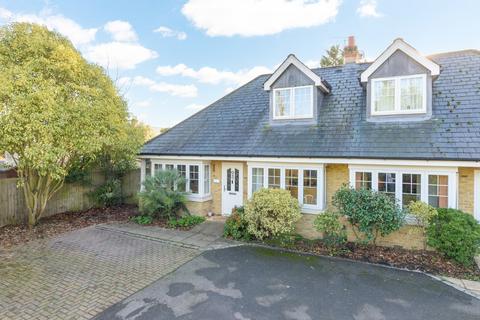 undefined, Annaleigh Place, Rydens Grove, Hersham, KT12