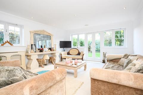 undefined, Annaleigh Place, Rydens Grove, Hersham, KT12