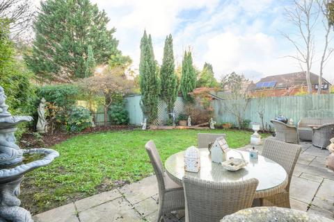 undefined, Annaleigh Place, Rydens Grove, Hersham, KT12