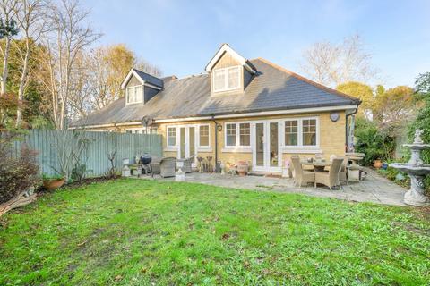 undefined, Annaleigh Place, Rydens Grove, Hersham, KT12