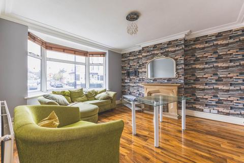 undefined, Portland Road, South Norwood SE25