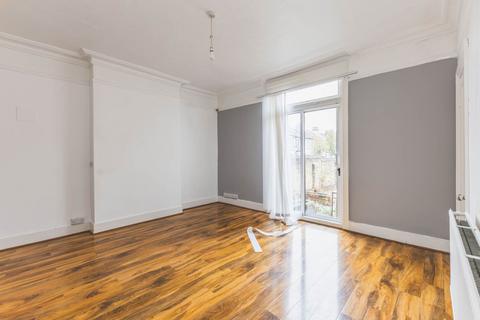 undefined, Portland Road, South Norwood SE25