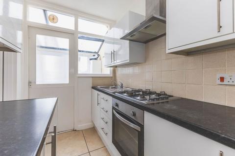 undefined, Portland Road, South Norwood SE25