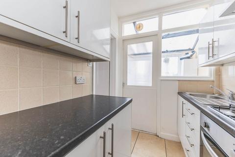 undefined, Portland Road, South Norwood SE25