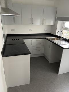 undefined, Langley Road, Lancaster LA1