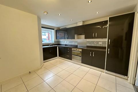 3 bedroom semi-detached house for sale, Grebe Drive, Walsall WS3