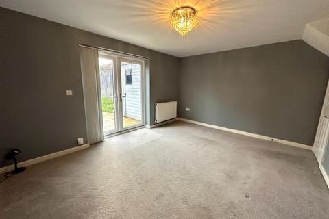 3 bedroom semi-detached house for sale, Grebe Drive, Walsall WS3