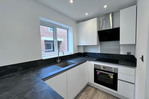undefined, 22 Bannings Vale, Brighton BN2