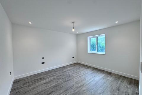 undefined, 22 Bannings Vale, Brighton BN2