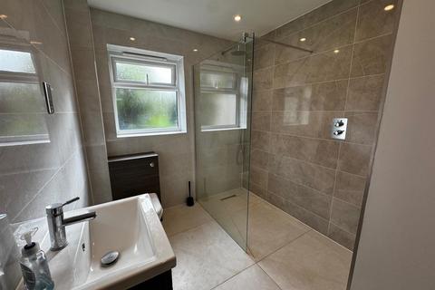 undefined, 22 Bannings Vale, Brighton BN2