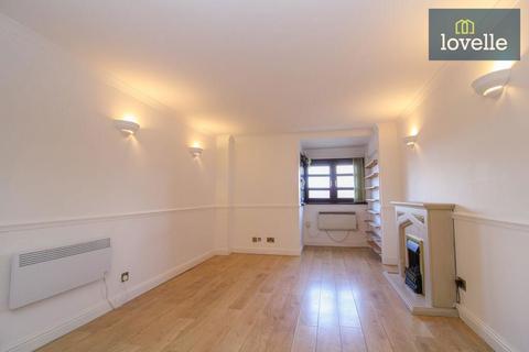 undefined, Wellowgate Mews, Grimsby, Lincolnshire, DN32 0RY