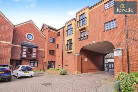 undefined, Wellowgate Mews, Grimsby, Lincoln, Lincolnshire, DN32 0RY