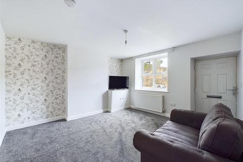undefined, Main Road, Wharncliffe Side, Sheffield