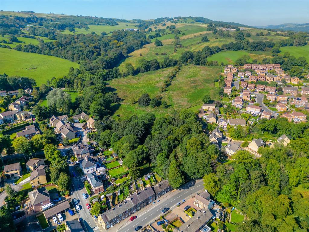 DJI 0742-Edit.jpg
