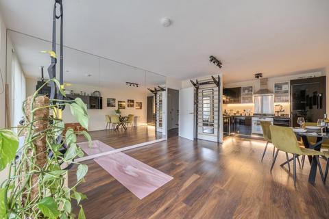 undefined, Maidenhead,  Berkshire,  SL6