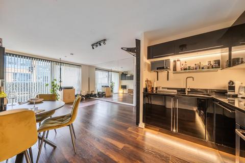 undefined, Maidenhead,  Berkshire,  SL6