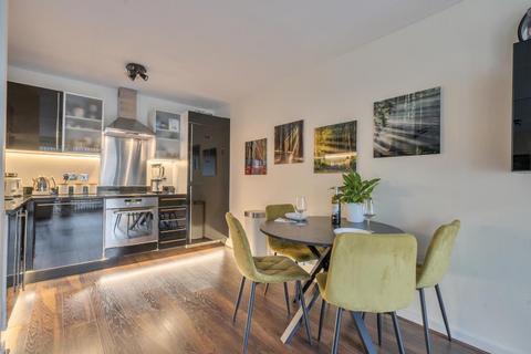 undefined, Maidenhead,  Berkshire,  SL6