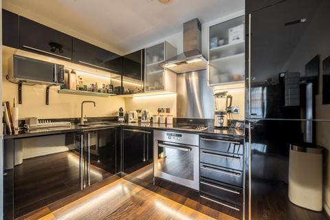 1 bedroom flat for sale, Maidenhead,  Berkshire,  SL6