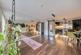 Maidenhead,  Berkshire,  SL6