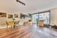 Additional image 6 of Maidenhead,  Berkshire,  SL6
