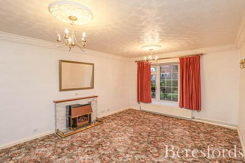undefined, Humber Road, Chelmsford, CM1