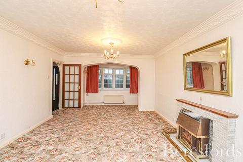 undefined, Humber Road, Chelmsford, CM1