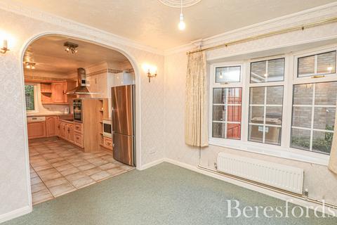 undefined, Humber Road, Chelmsford, CM1