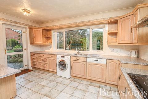 undefined, Humber Road, Chelmsford, CM1