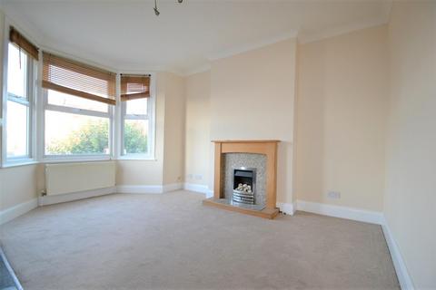 undefined, Leopold Road, Harlesden, NW10