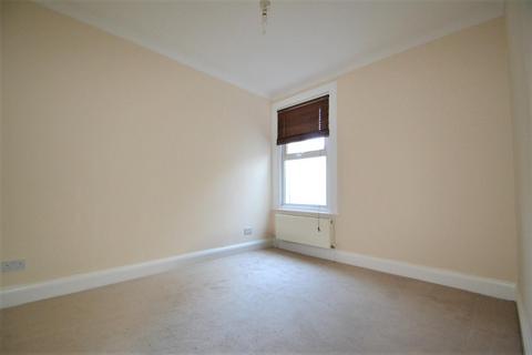 undefined, Leopold Road, Harlesden, NW10
