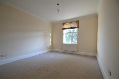 undefined, Leopold Road, Harlesden, NW10