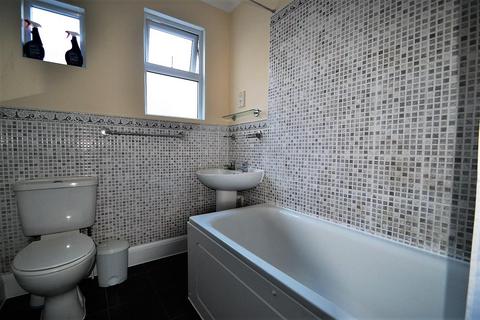 undefined, Leopold Road, Harlesden, NW10