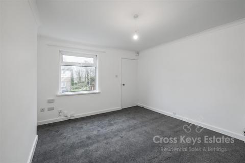 undefined, Wright Close, Plymouth PL1