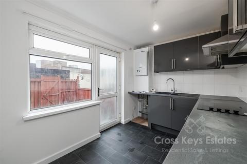 undefined, Wright Close, Plymouth PL1