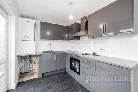 undefined, Wright Close, Plymouth PL1