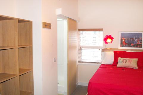 undefined, Tithebarn Street, Preston PR1