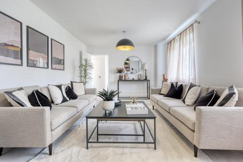 undefined, Woodside View, Stapleford Abbotts