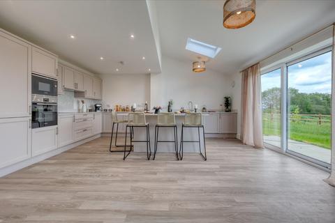 undefined, Woodside View, Stapleford Abbotts