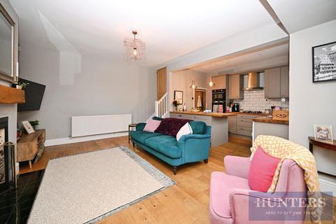 undefined, Upper Lombard Street, Rawdon, Leeds