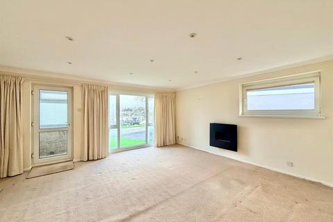 3 bedroom bungalow for sale, Hogarth Close, Plymouth PL9