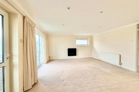 3 bedroom bungalow for sale, Hogarth Close, Plymouth PL9