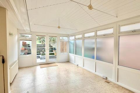 3 bedroom bungalow for sale, Hogarth Close, Plymouth PL9