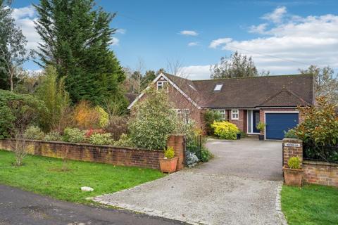 Kiln Road, Great Missenden HP16
