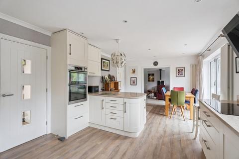 undefined, Kiln Road, Great Missenden HP16
